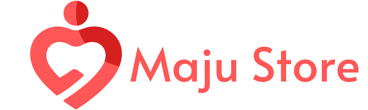 Maju Store